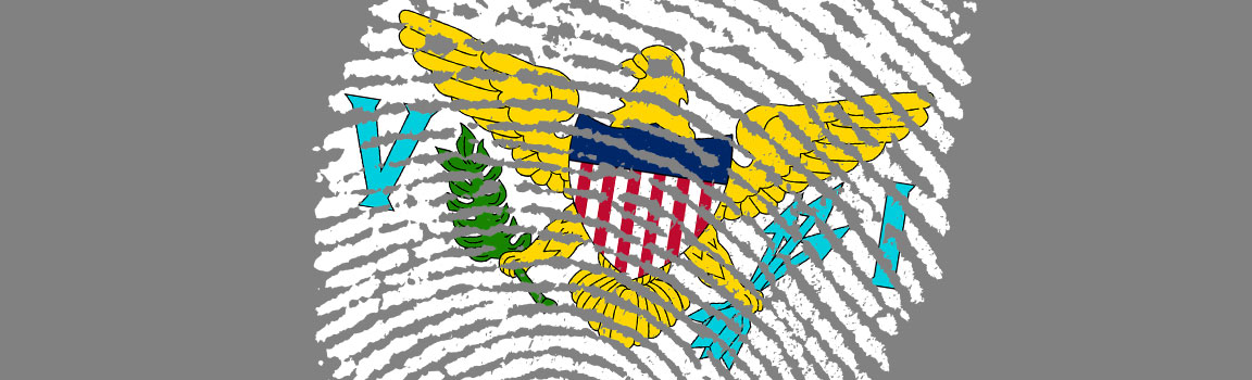 Pozivni broj: 340 (+1340) - Charlotte Amalie, Američka Djevičanska ostrva